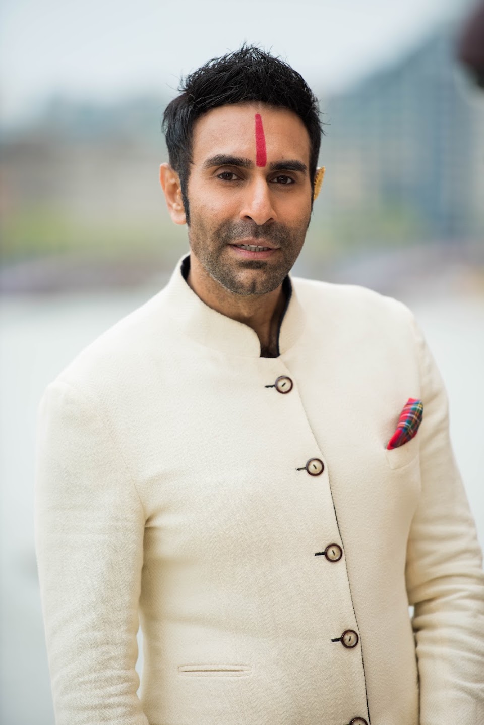 Bharat Mahotsav — Festival of One India, London, United Kingdom — photograph 35