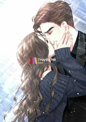 Mẹ Tôi Và Câu Chuyện Đắng Cay