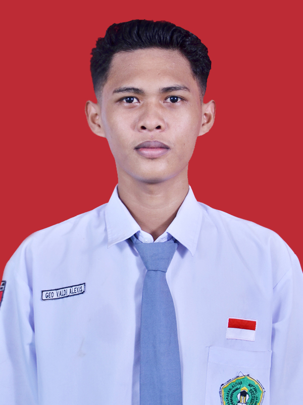 Foto Siswa