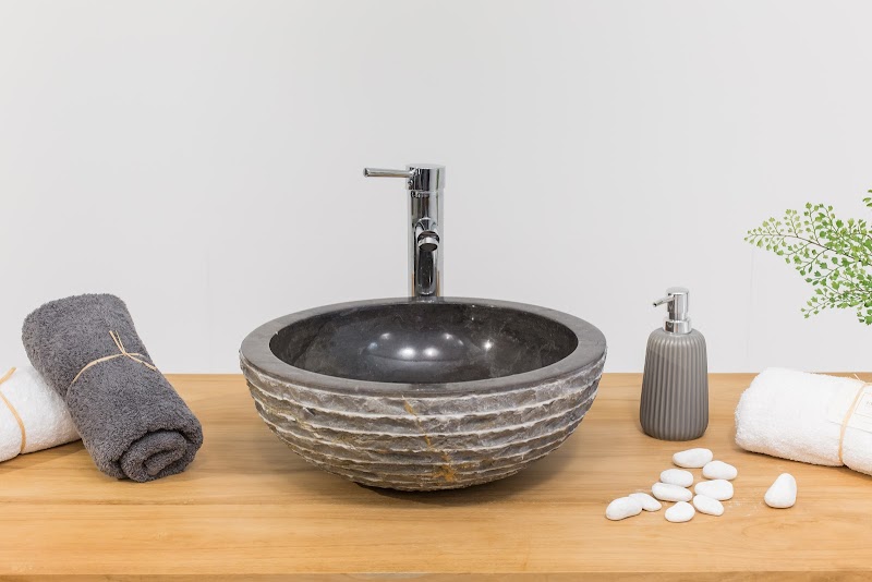 Collection Oasis - DIMEXOI