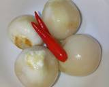 Ảnh Bước 2
