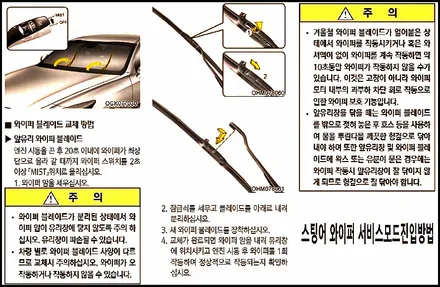 섹션 3 이미지