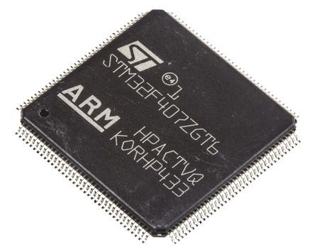 Electronicount Picture Electronics/Electrical / Other Parts