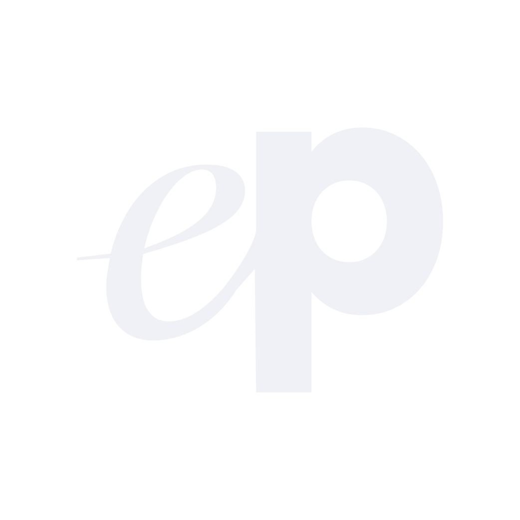 Eventos Privados Barcelona Logo