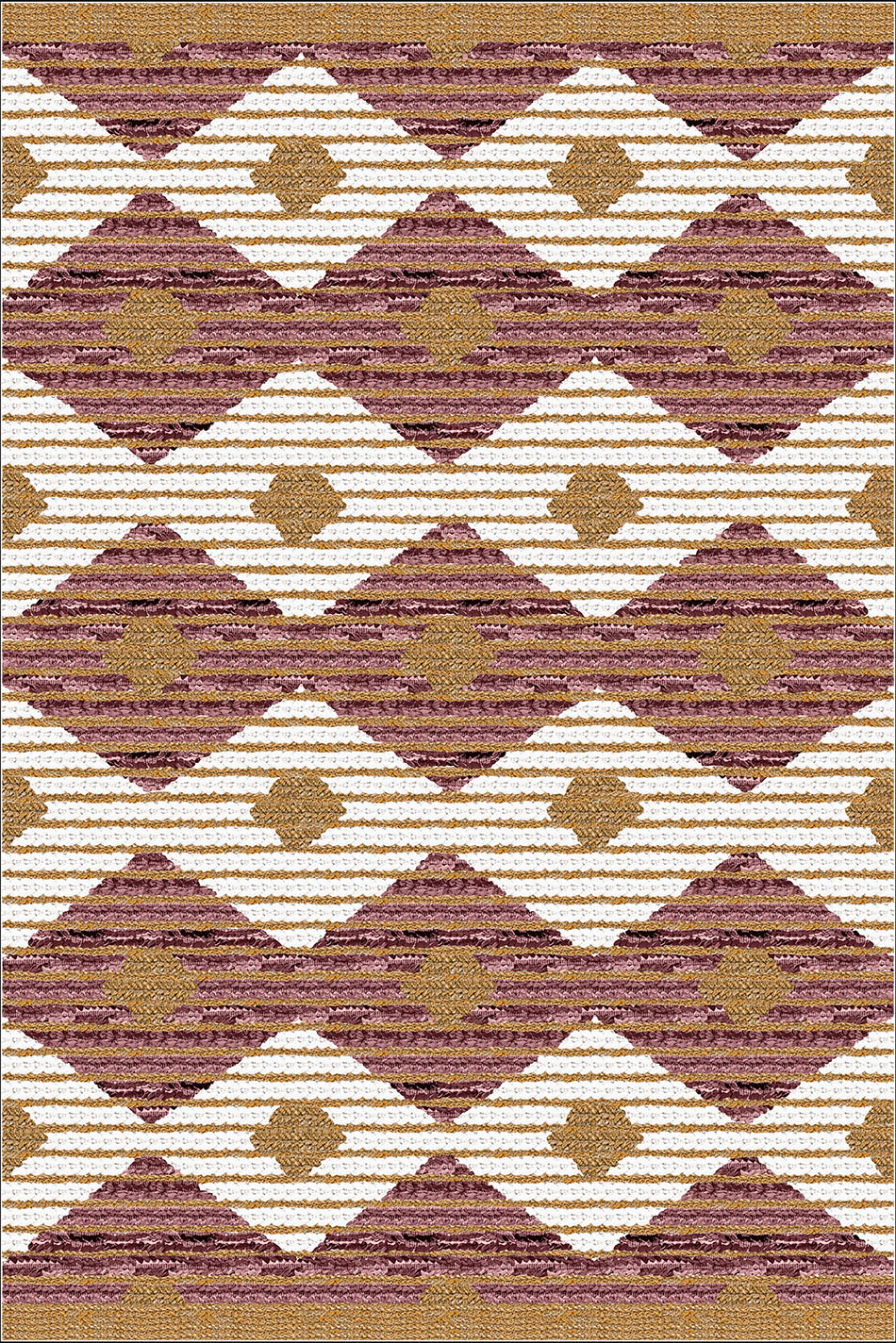 Kilim Collection M-1319