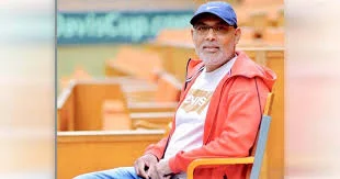 রমজান: আত্মশুদ্ধি ও মানবিক ঐক্যের মাধ্যমে বিশ্বশান্তির আহ্বান