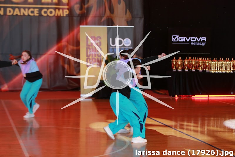 larissa dance (17926).jpg