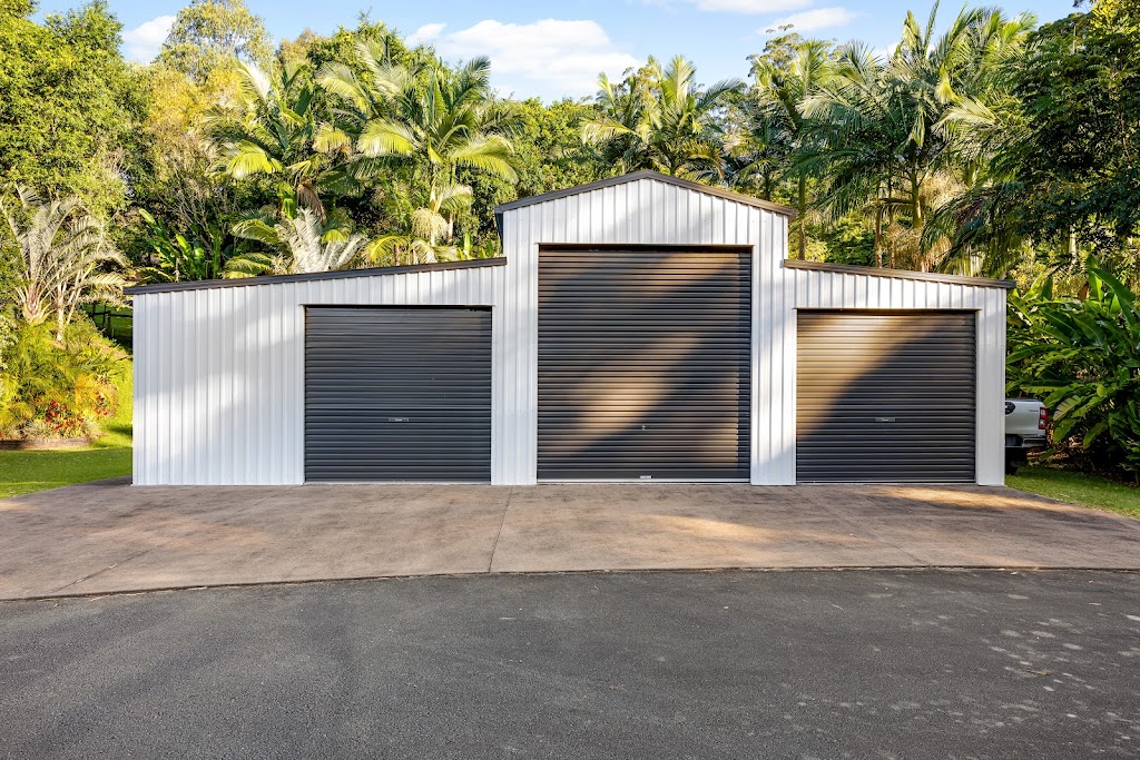 51 Upper Rosemount Road, Rosemount - Thumbnail 3