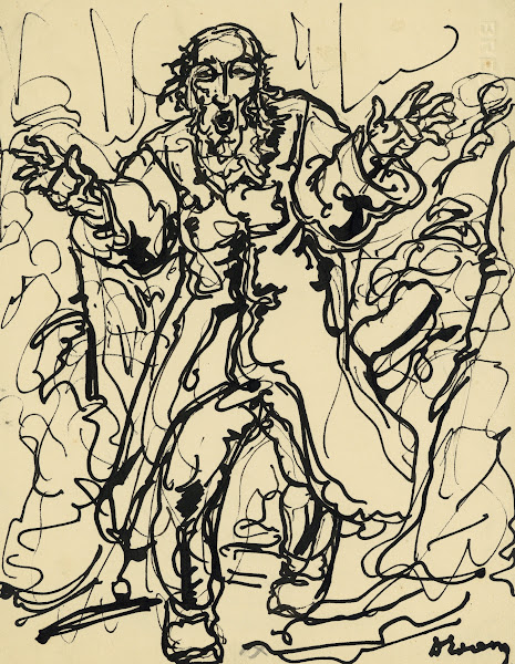 Droom 1945
