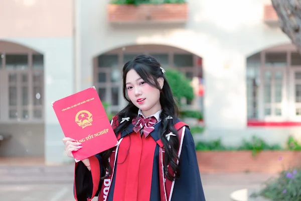 Trâm Anh thumbnail 20