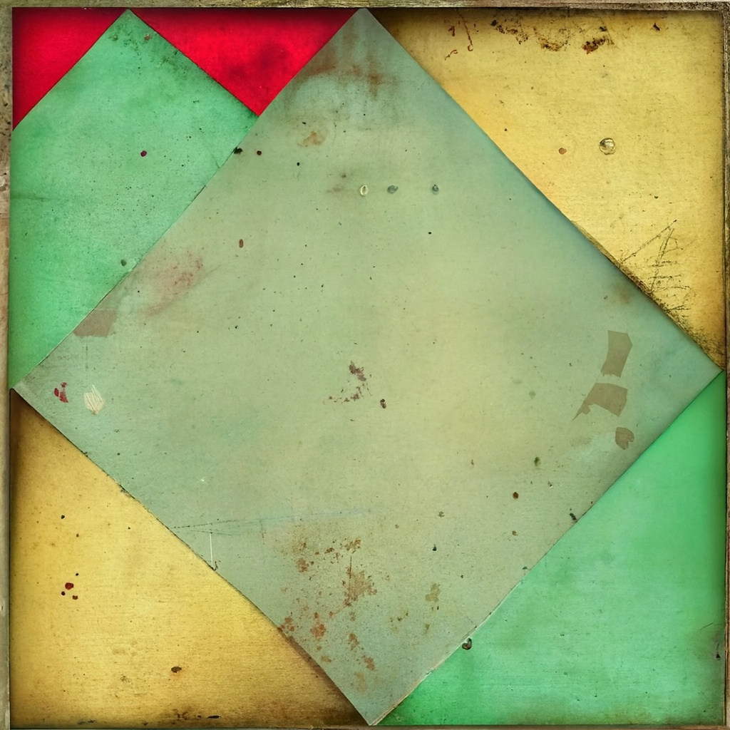 Wielka redystrybucja: projekt demokratycznego socjalizmu