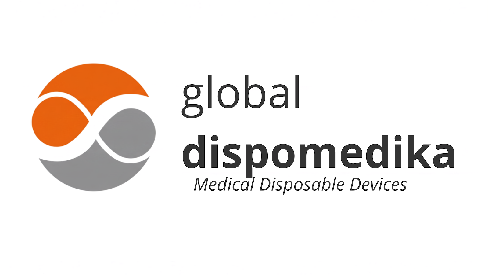 Global Dispomedika