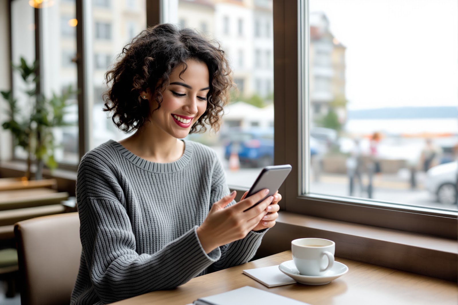 Réserver tes Leçons de Conduite en Ligne 24/7 : Le Guide L-Pittet