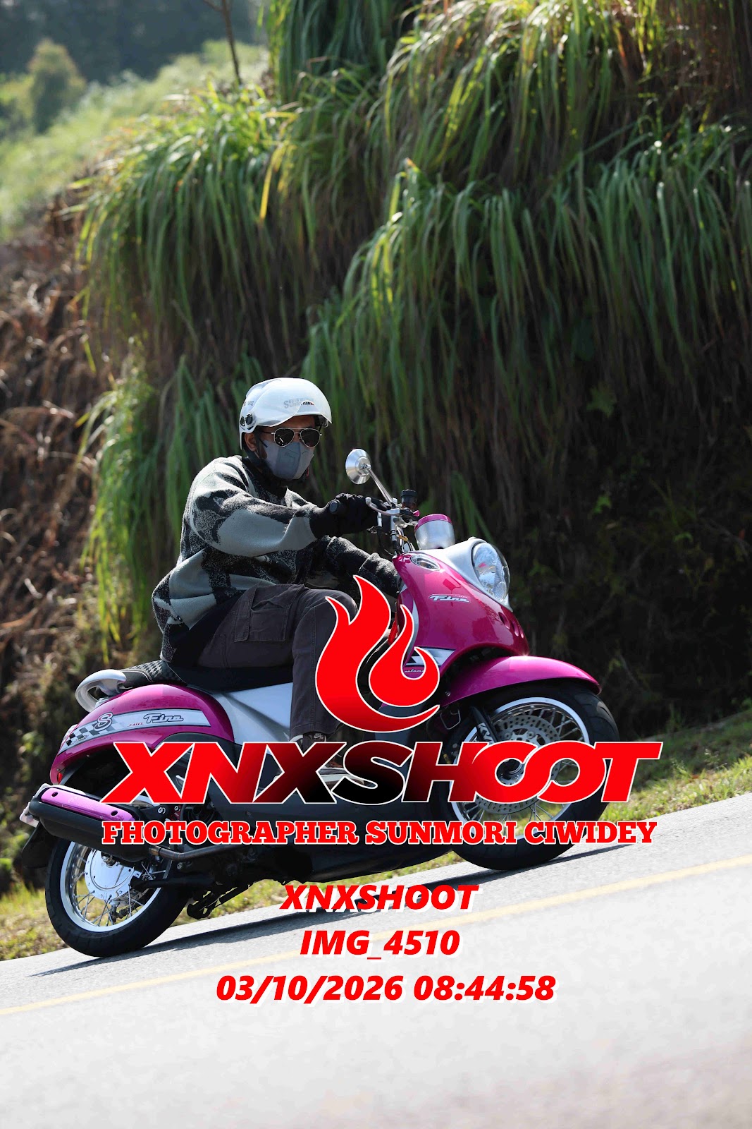 IMG_4510_result.jpg