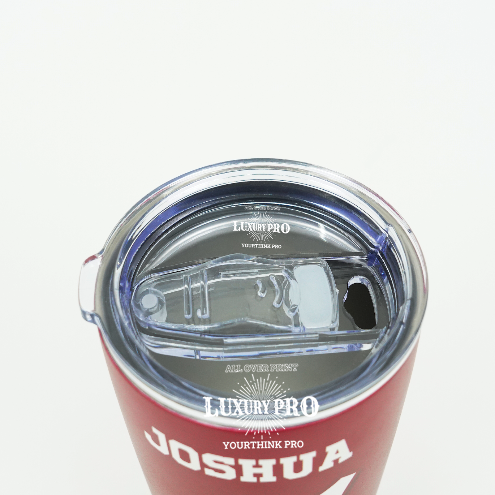 20oz Tumbler