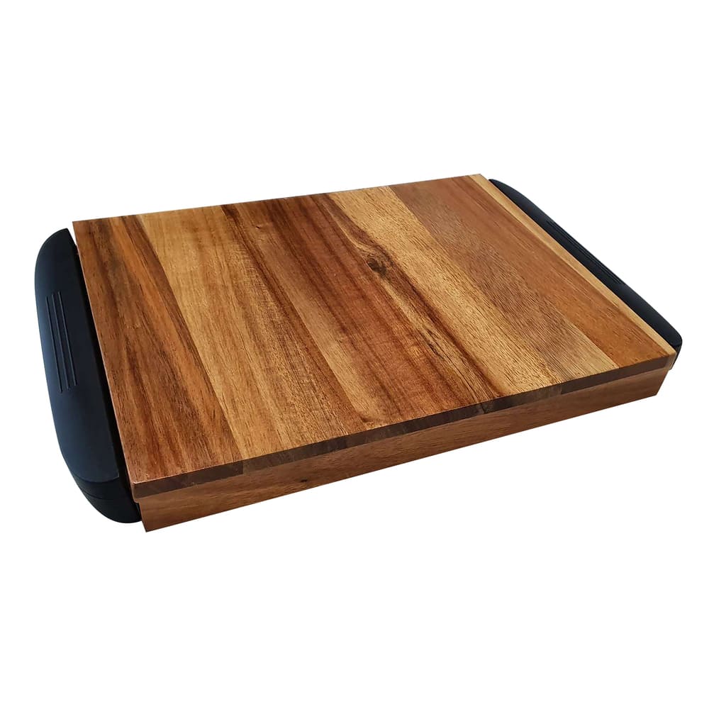 product photo 6