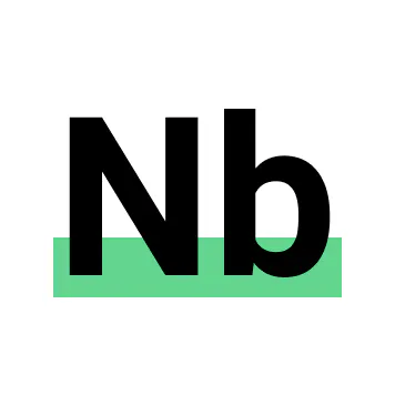 Captura de Neble