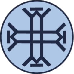 Kinross Wolaroi logo