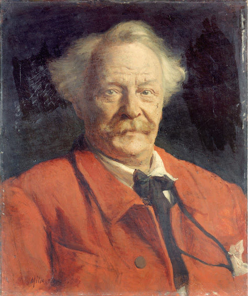 Nadar Felix Tournachon 1820 1910 Dit Photographe AéRonaute Dessinateur Et ÉCriva