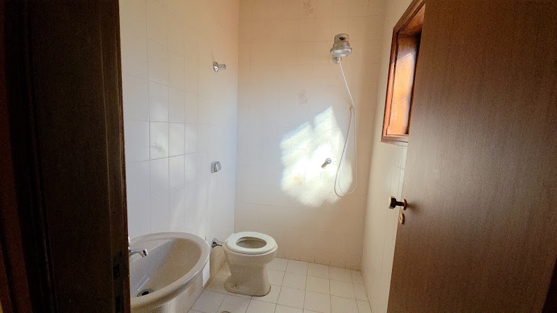 Foto 31 de Chácara pé na represa com 2.000m² no Balneário Costa Azul em Avaré