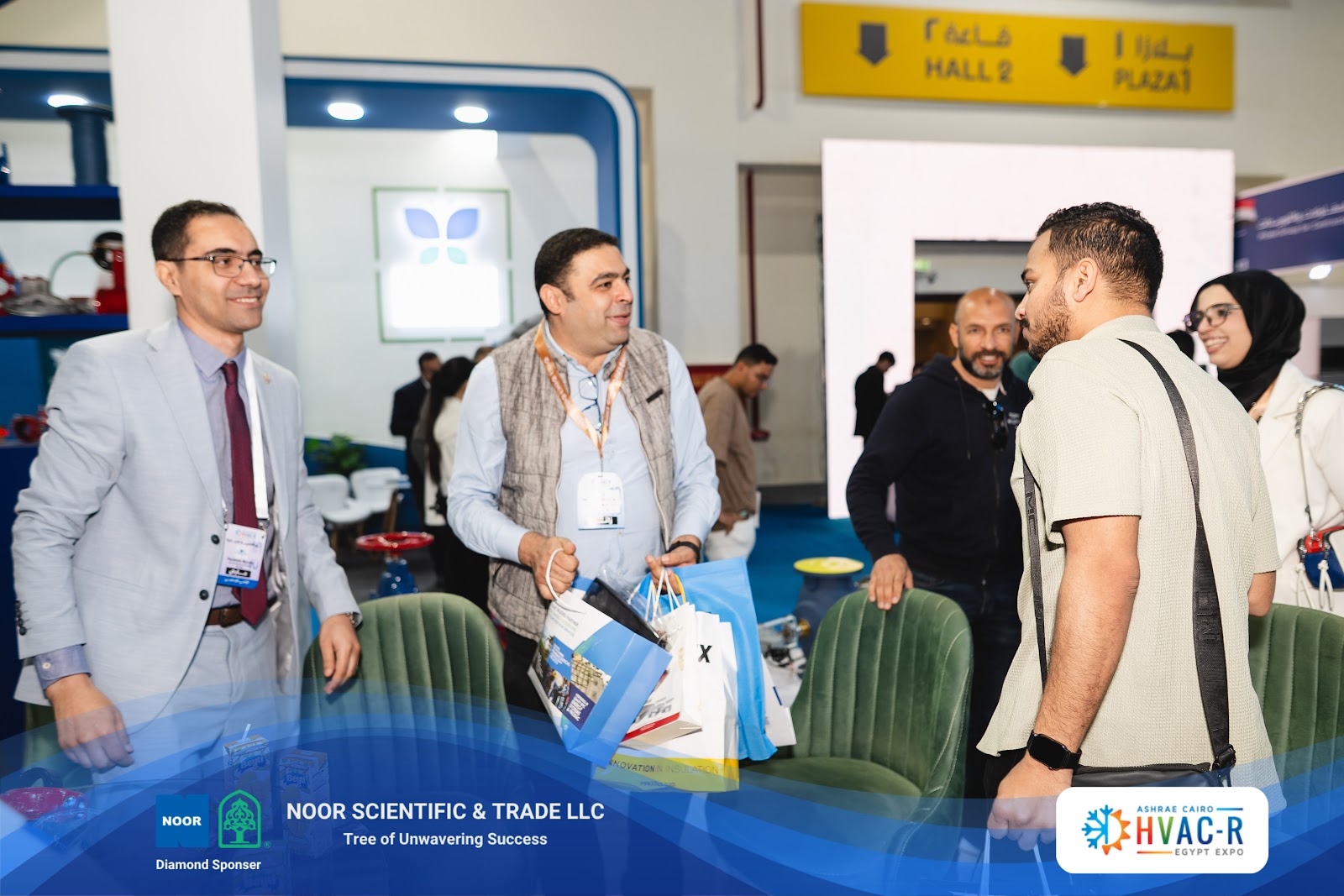Day-2 HVAC-R Egypt 2026 (170).jpg