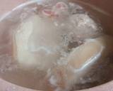 Ảnh Bước 1