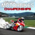 Motorbikes