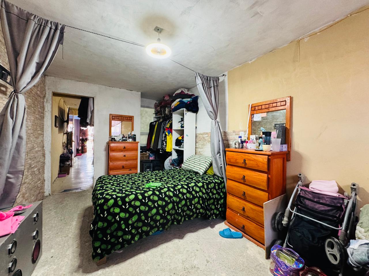 Foto 12