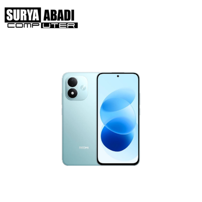 HP XIAOMI REDMI NOTE 17 6|256