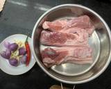 Ảnh Bước 1