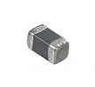 Electronicount Picture Electronics/Electrical / Other Parts