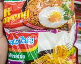 Ảnh Bước 3