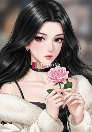 Giấc Mơ Tiên Tri Của Tôi