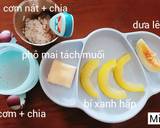 Ảnh Bước 6