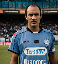 TURUS, Gaston Alejandro