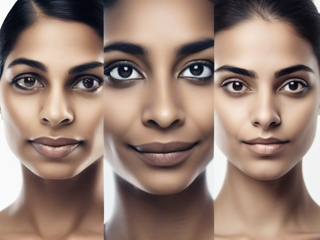 Netflix casting call for female officers in Mumbai! Auditions for ages late 20s-40. Apply now for this exciting shoot opportunity.