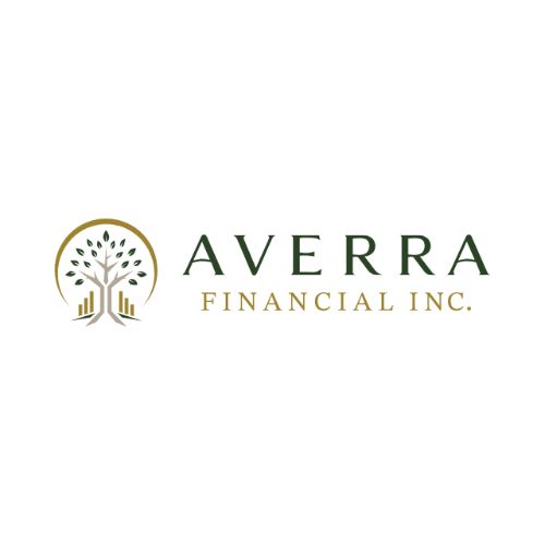 averra-financial-inc.-previously-the-loan-store-inc.-logo.jpg