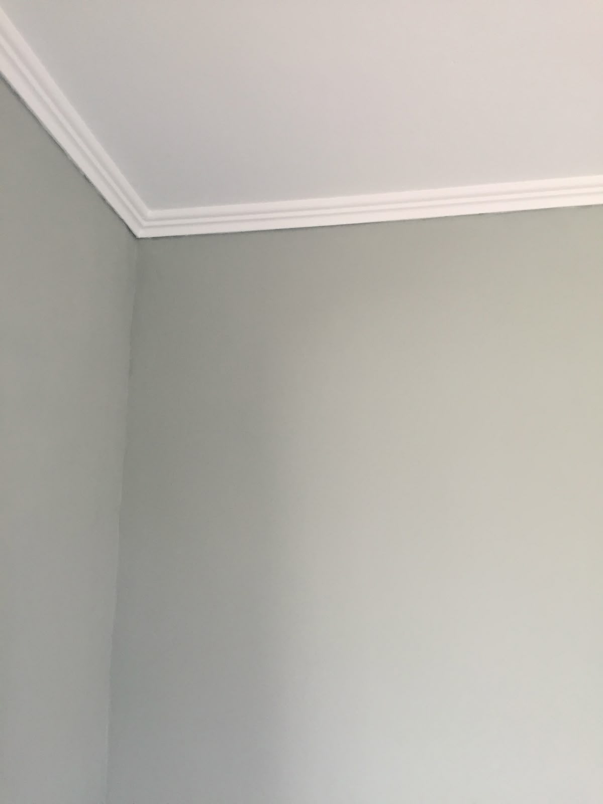 Trabalho em gesso e drywall Gessotech RJ