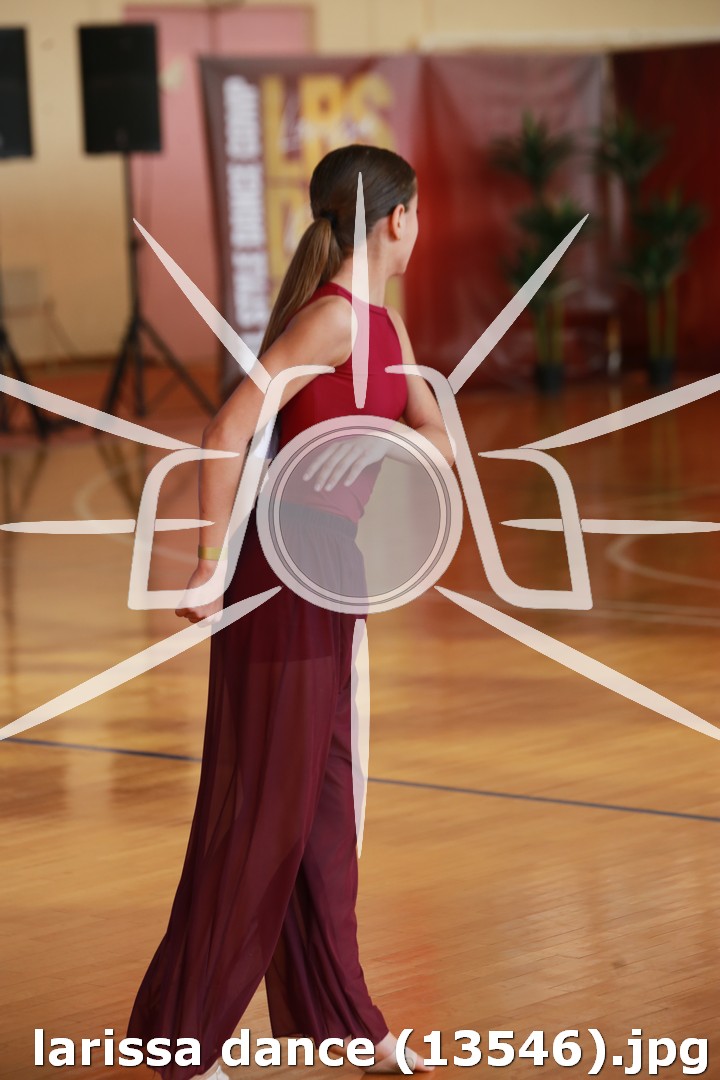 larissa dance (13546).jpg