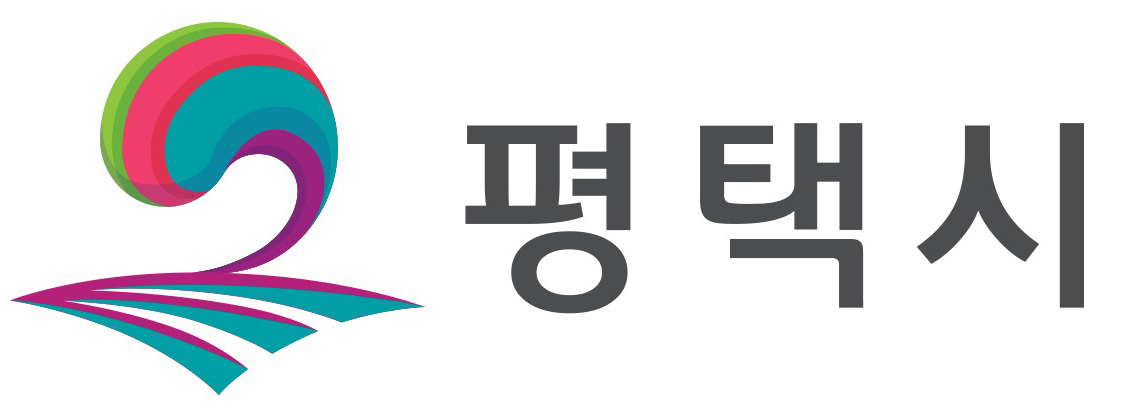 평택시