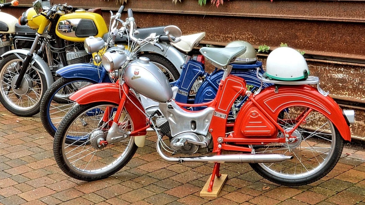 월급 관리 습관으로 보는 MZ세대 재테크 성공 사례