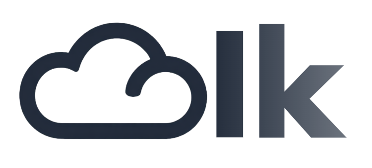 Israfil Kholil logo
