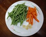 Ảnh Bước 1