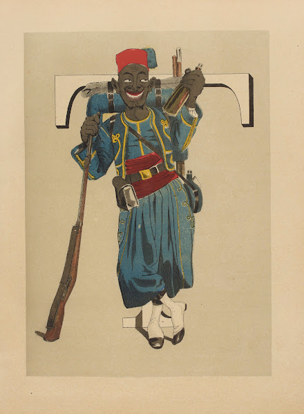 Henri de Sta