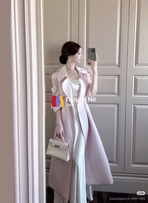 Nỗi Đau Của Những Người Yêu Thương