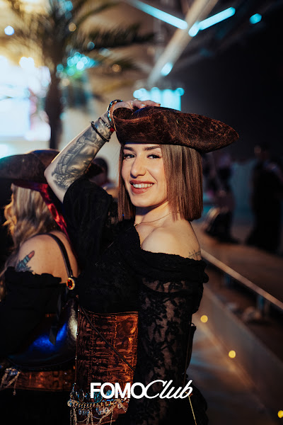 FOMO Club (106).jpg