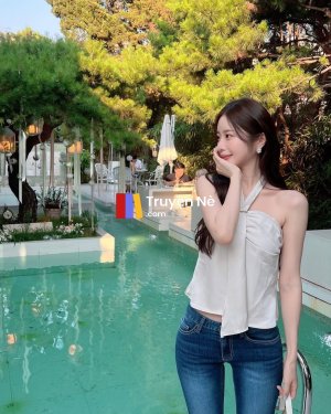 Gia Sư Độc Ác Và Cậu Thiếu Gia