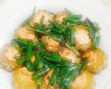 Ảnh Bước 2
