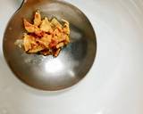 Ảnh Bước 1