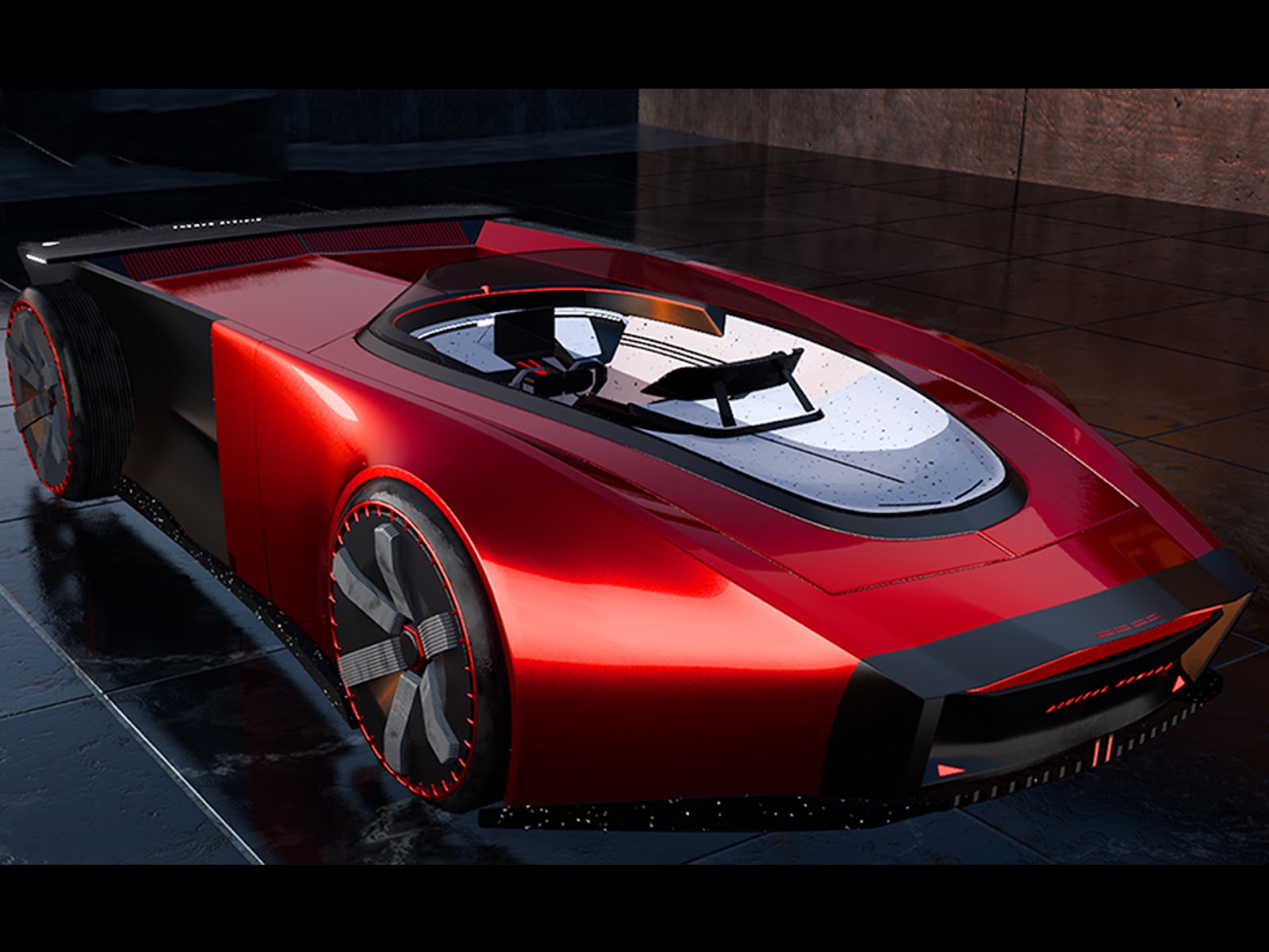 デジタルノマドの増加が拡げる新たなモビリティーの可能性に関する研究-thumb-3